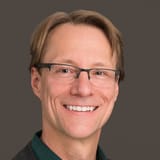 Greg Tucker